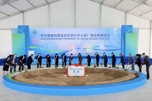 八年深耕進博沃土，如何讓健康消費之樹結出全球碩果——基于市場調研的觀察與思考