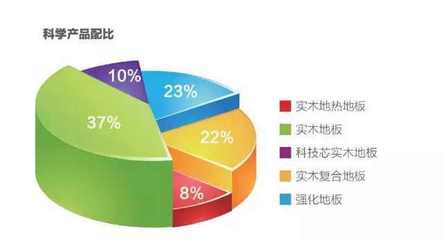 大王椰地板金華店盛大開業銷售火爆，精準市場調研下的六大王牌政策解析